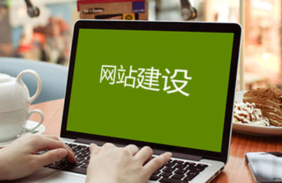 北京新媒体推广公司：帮助企业快速开启数字营销新时代